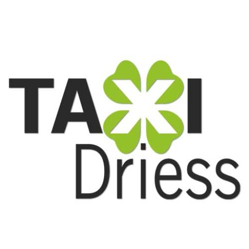 Bewerbung - taxi-driess.de
